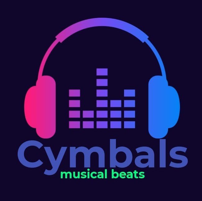 Cymbals